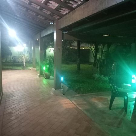 Conforto Com Aconchego E Paz Ilha Comprida Zewnętrze zdjęcie