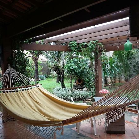 Conforto Com Aconchego E Paz Ilha Comprida Zewnętrze zdjęcie