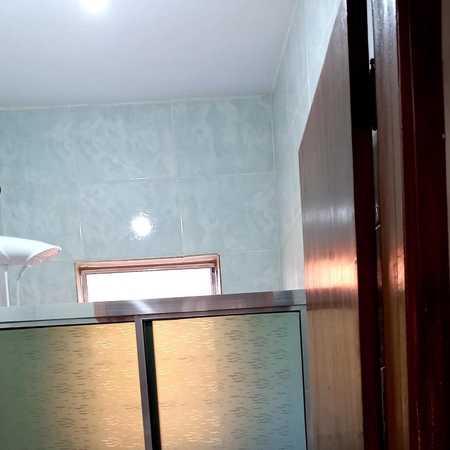 Conforto Com Aconchego E Paz Ilha Comprida Zewnętrze zdjęcie
