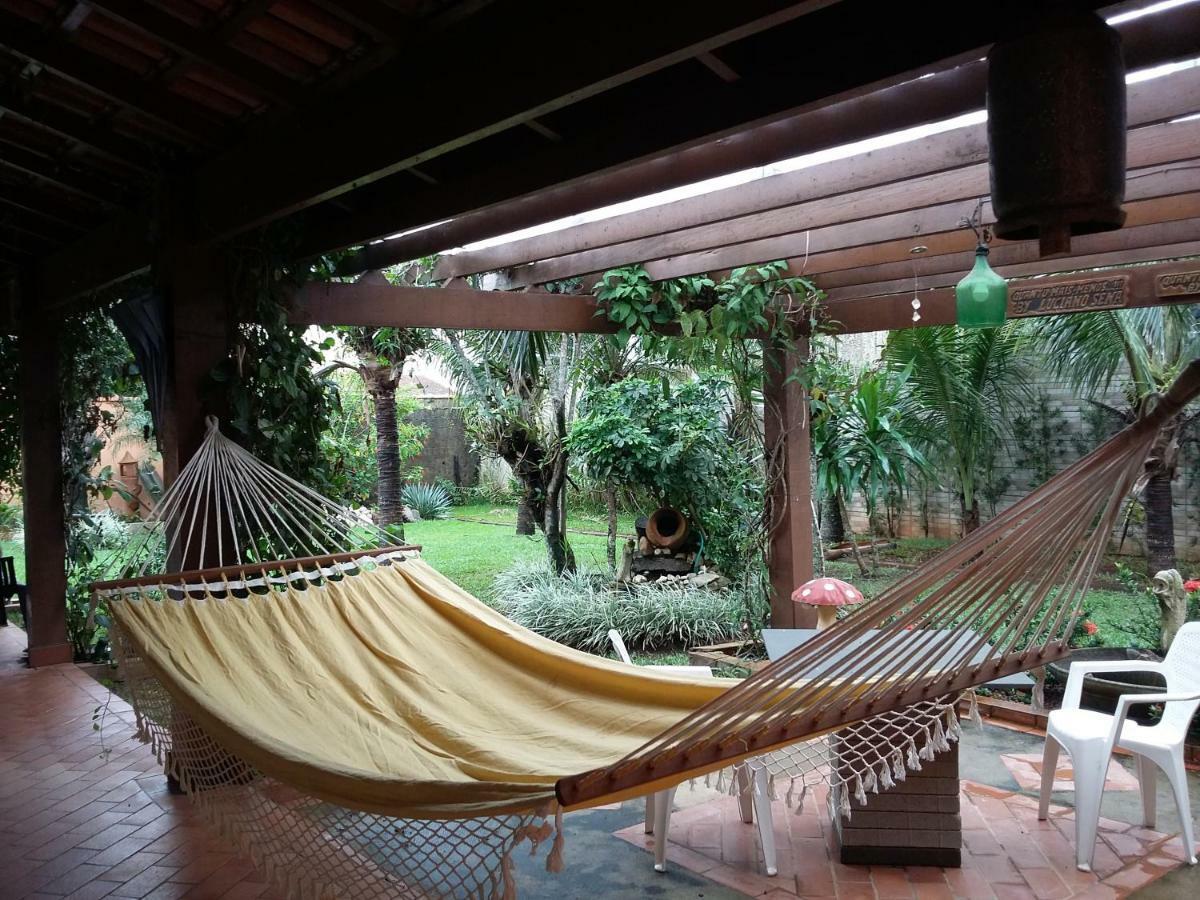 Conforto Com Aconchego E Paz Ilha Comprida Zewnętrze zdjęcie