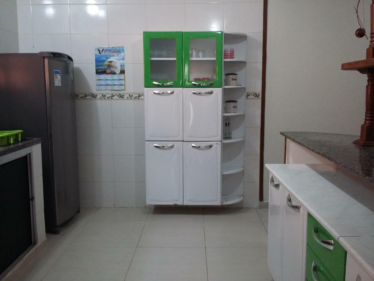 Conforto Com Aconchego E Paz Ilha Comprida Zewnętrze zdjęcie